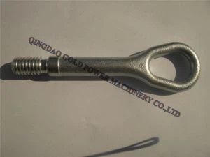 Могат ли S куките да се използват за окачване на игли за плетене?